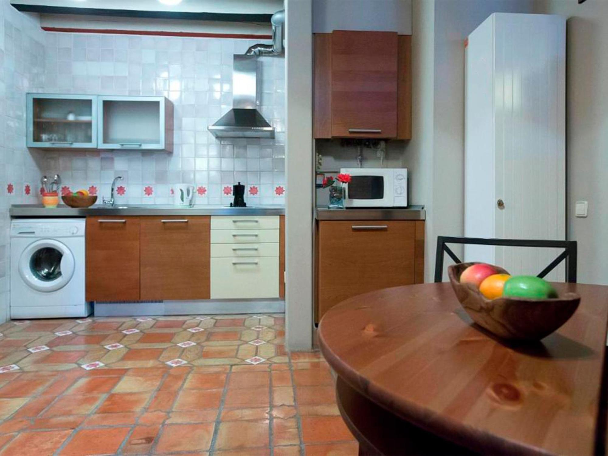 Apartamentos Senorio De Haro 3000 Esterno foto