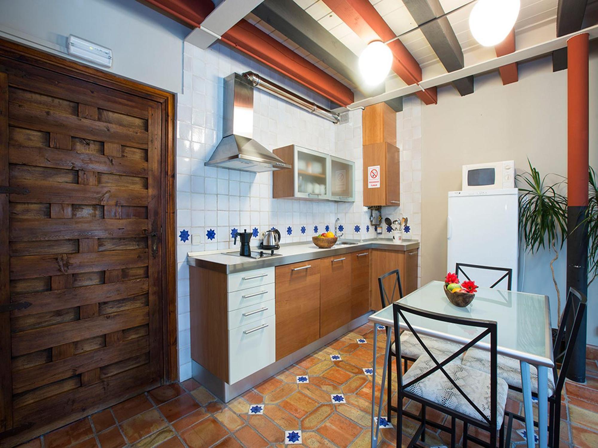 Apartamentos Senorio De Haro 3000 Esterno foto